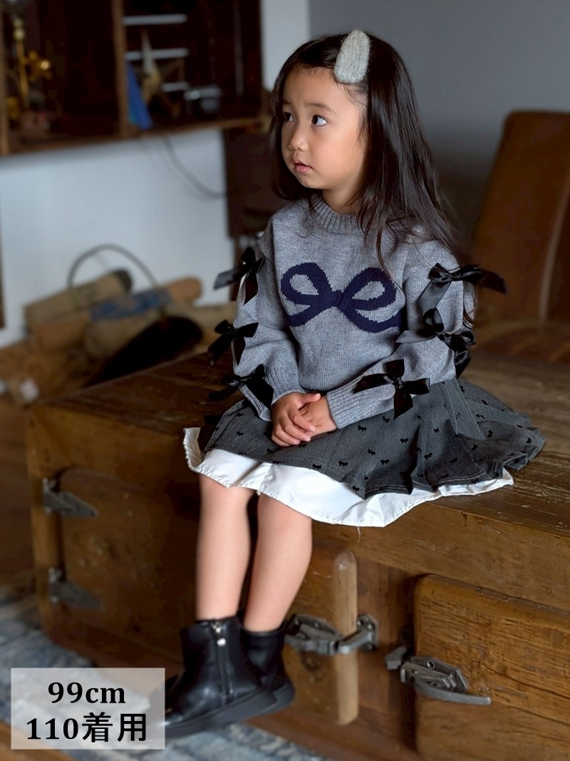 ��ܥ󡡥˥åȡߣ��ʥץ꡼�ĥ������ȡ��������å�