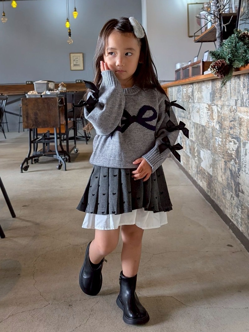 ��ܥ󡡥˥åȡߣ��ʥץ꡼�ĥ������ȡ��������å�