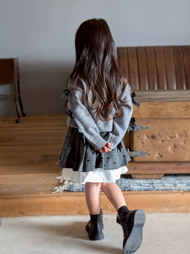 ��ܥ󡡥˥åȡߣ��ʥץ꡼�ĥ������ȡ��������å�