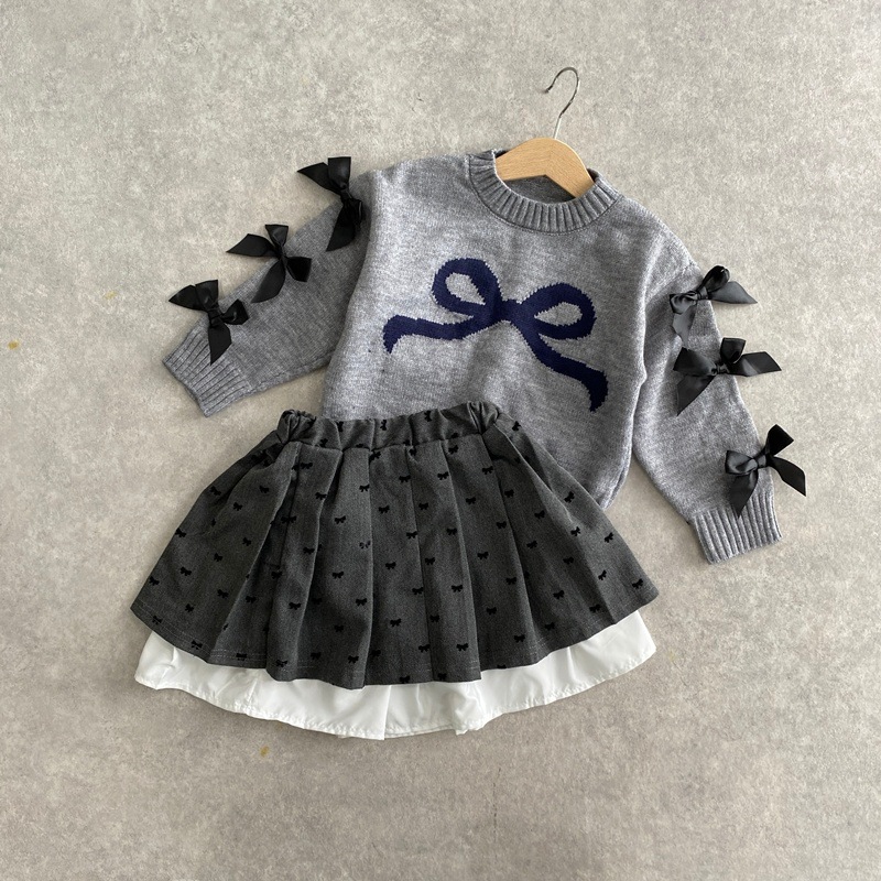 ��ܥ󡡥˥åȡߣ��ʥץ꡼�ĥ������ȡ��������å�