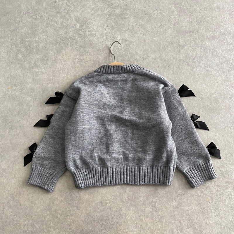 ��ܥ󡡥˥åȡߣ��ʥץ꡼�ĥ������ȡ��������å�