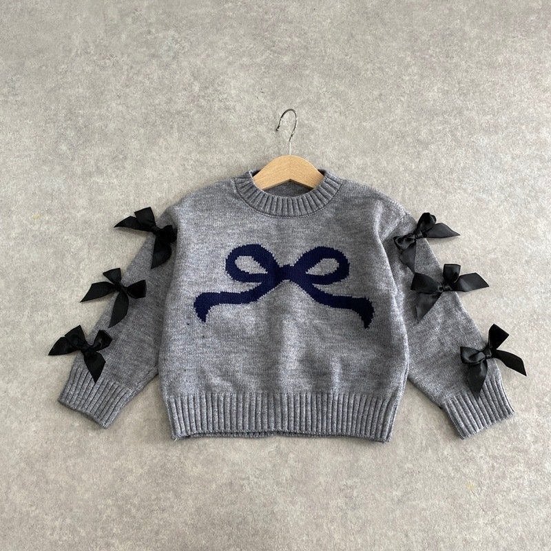 ��ܥ󡡥˥åȡߣ��ʥץ꡼�ĥ������ȡ��������å�