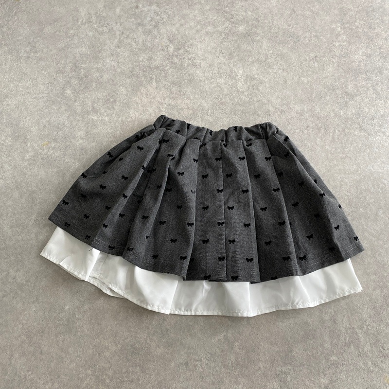 ��ܥ󡡥˥åȡߣ��ʥץ꡼�ĥ������ȡ��������å�