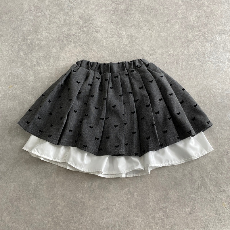 ��ܥ󡡥˥åȡߣ��ʥץ꡼�ĥ������ȡ��������å�