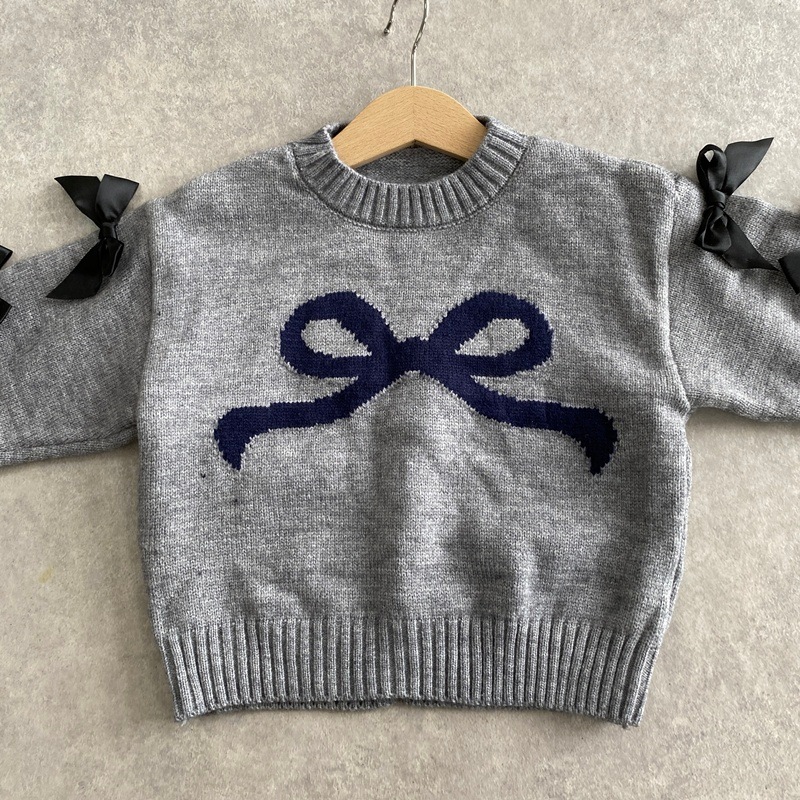 ��ܥ󡡥˥åȡߣ��ʥץ꡼�ĥ������ȡ��������å�