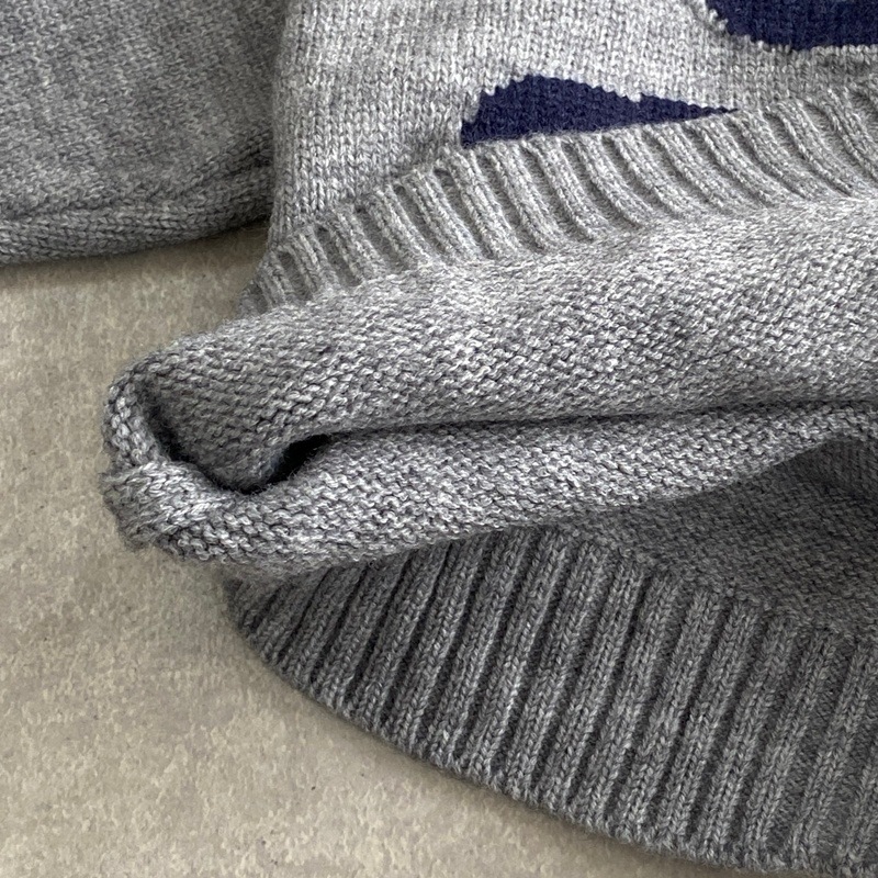 ��ܥ󡡥˥åȡߣ��ʥץ꡼�ĥ������ȡ��������å�