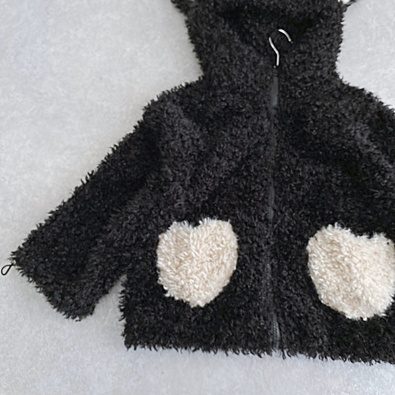 SALE��110size�Τߡ��ס��ɥ�ե����������ѡ�����
