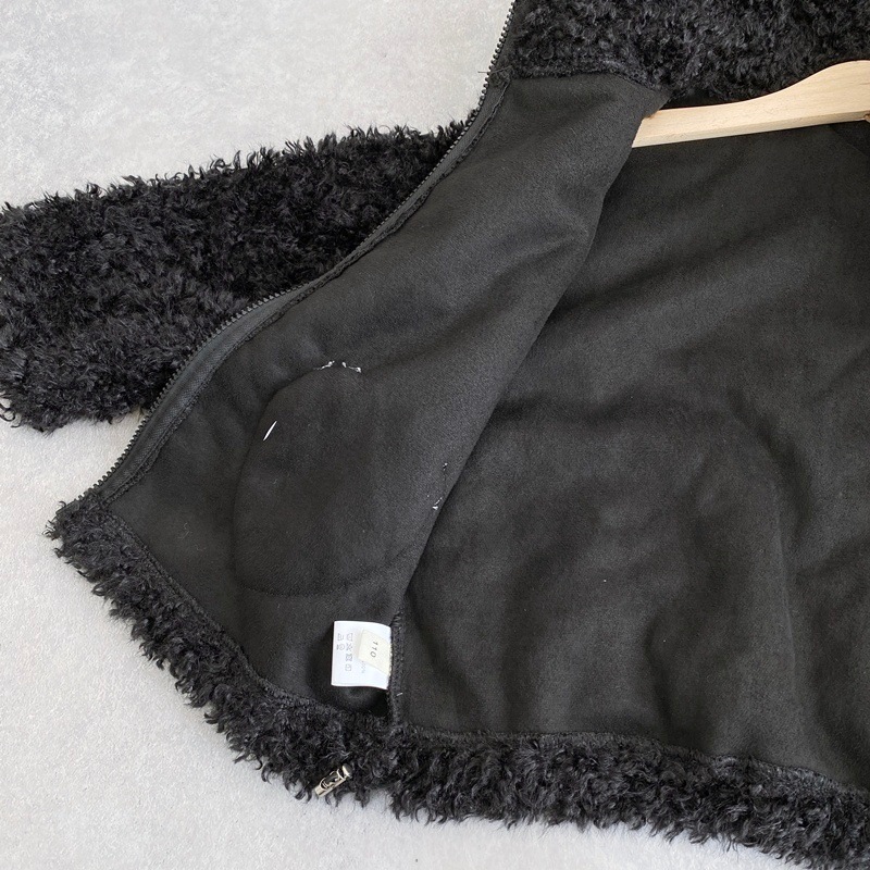 SALE��110size�Τߡ��ס��ɥ�ե����������ѡ�����
