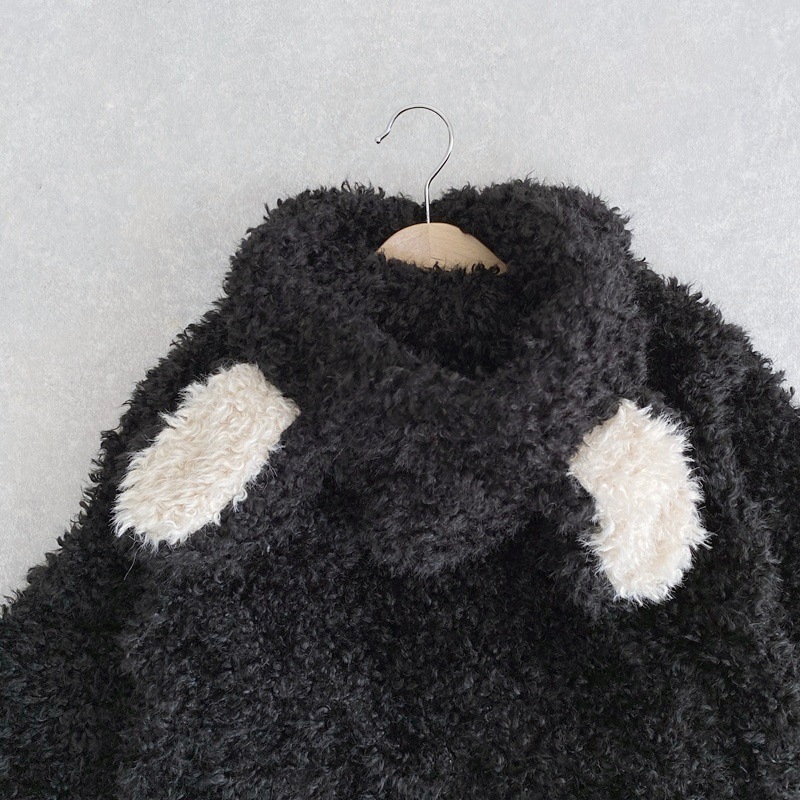 SALE��110size�Τߡ��ס��ɥ�ե����������ѡ�����