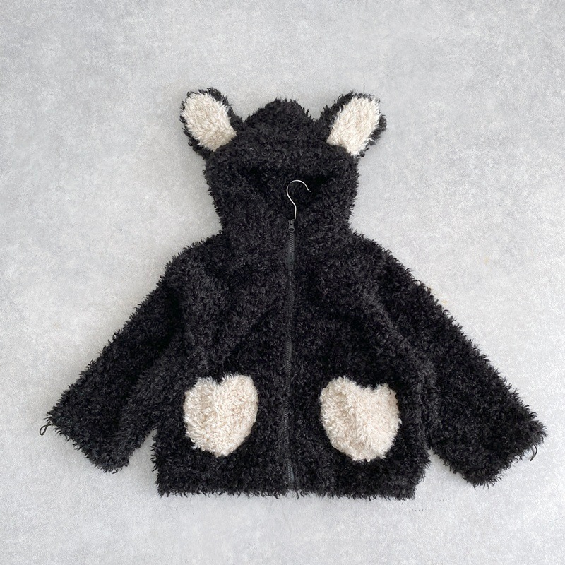SALE��110size�Τߡ��ס��ɥ�ե����������ѡ�����