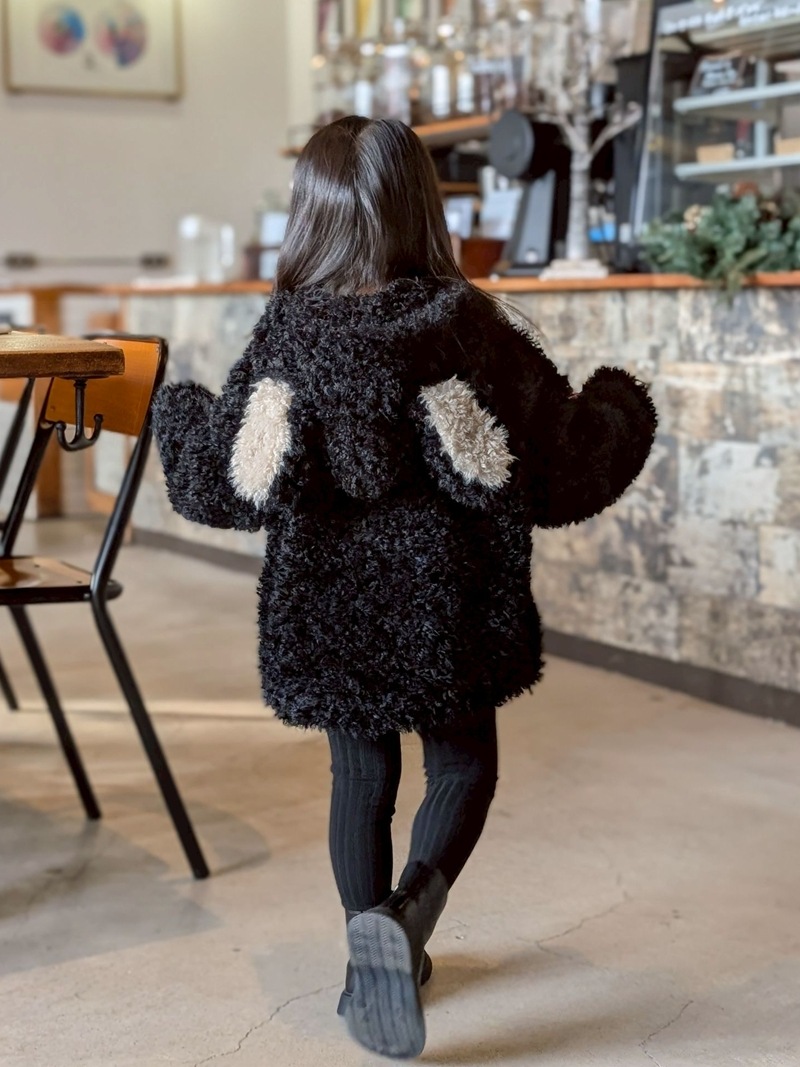 SALE��110size�Τߡ��ס��ɥ�ե����������ѡ�����