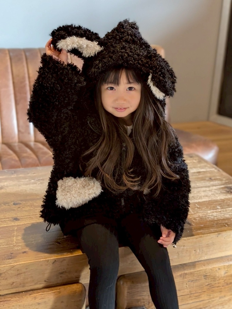 SALE��110size�Τߡ��ס��ɥ�ե����������ѡ�����