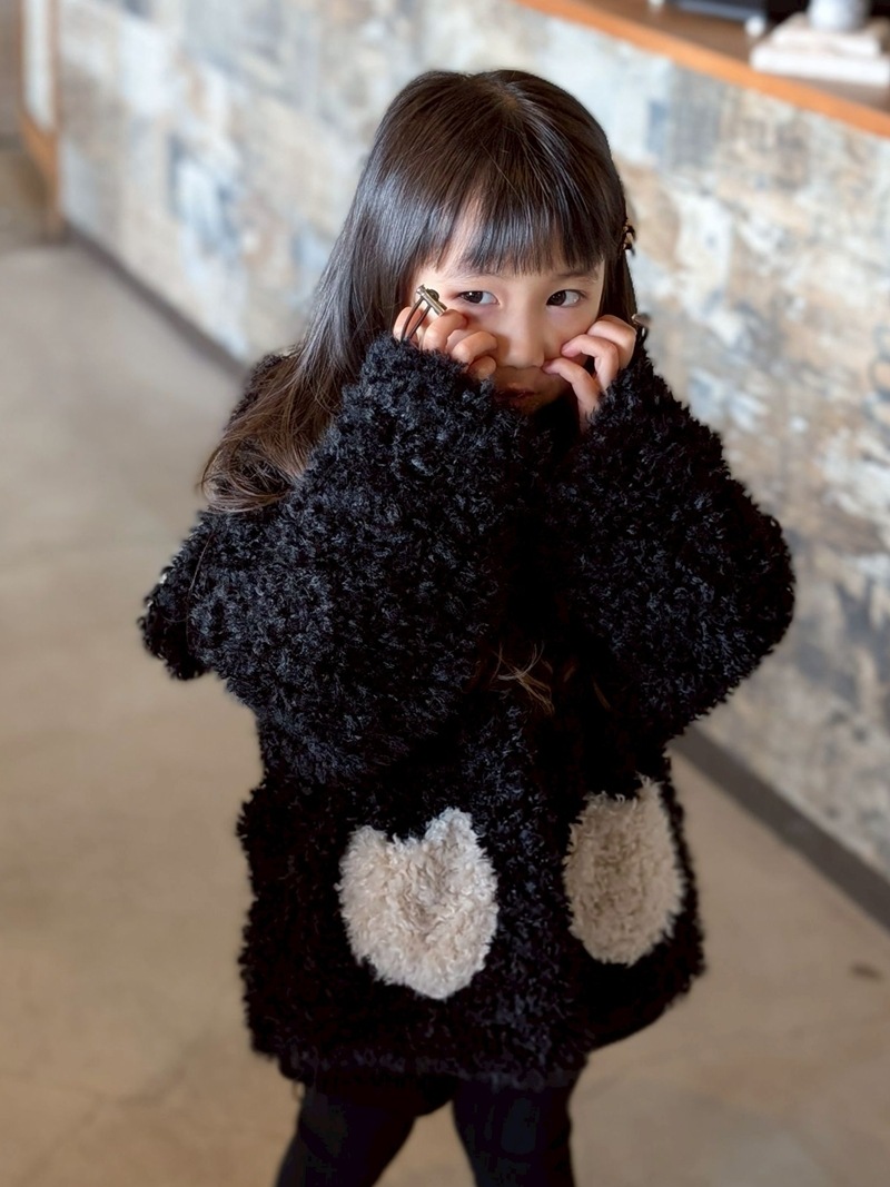 SALE��110size�Τߡ��ס��ɥ�ե����������ѡ�����