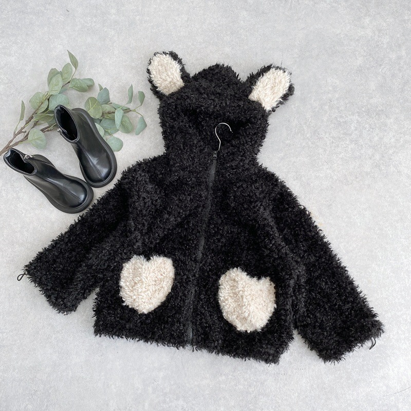 SALE��110size�Τߡ��ס��ɥ�ե����������ѡ�����