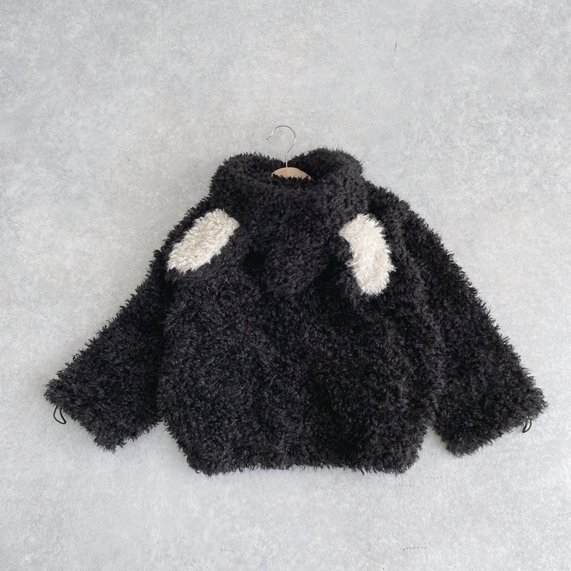 SALE��110size�Τߡ��ס��ɥ�ե����������ѡ�����