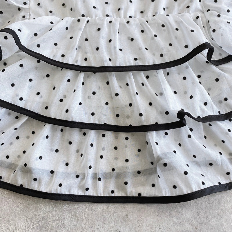 130size�Τߡ��ɥåȡ��ե�롡�������ȥåץ�