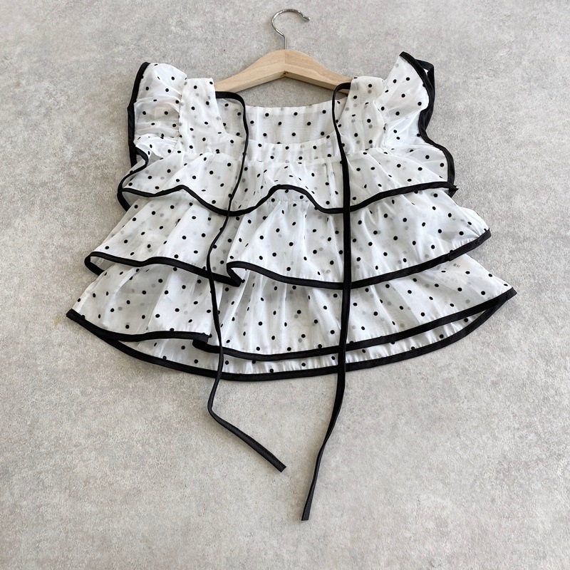 130size�Τߡ��ɥåȡ��ե�롡�������ȥåץ�