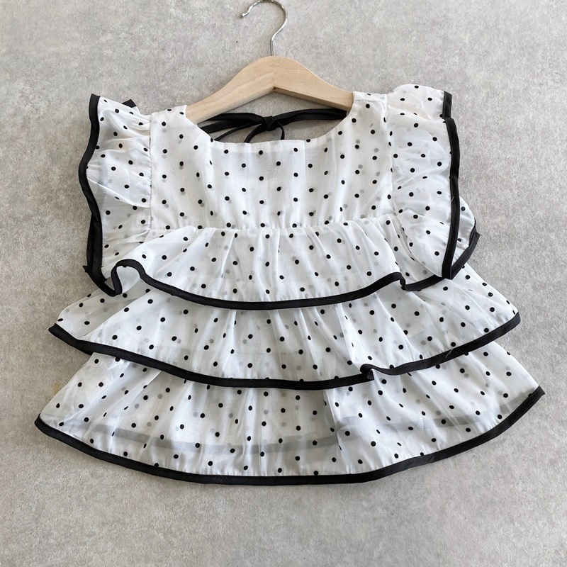 130size�Τߡ��ɥåȡ��ե�롡�������ȥåץ�