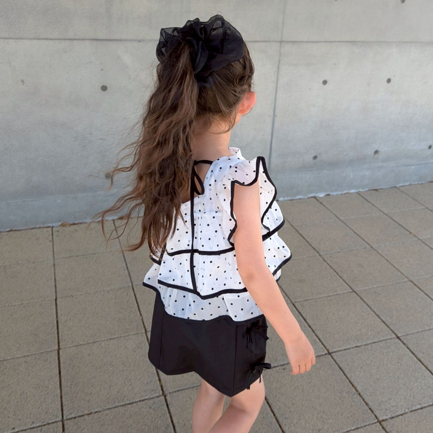 130size�Τߡ��ɥåȡ��ե�롡�������ȥåץ�