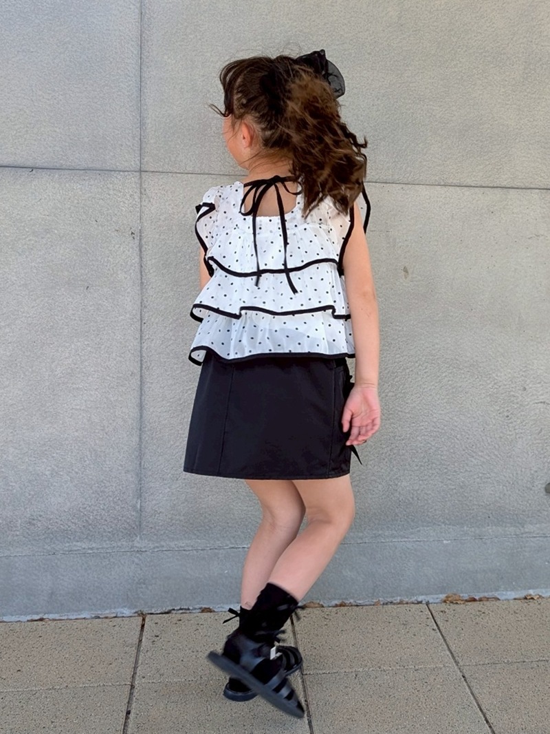 130size�Τߡ��ɥåȡ��ե�롡�������ȥåץ�