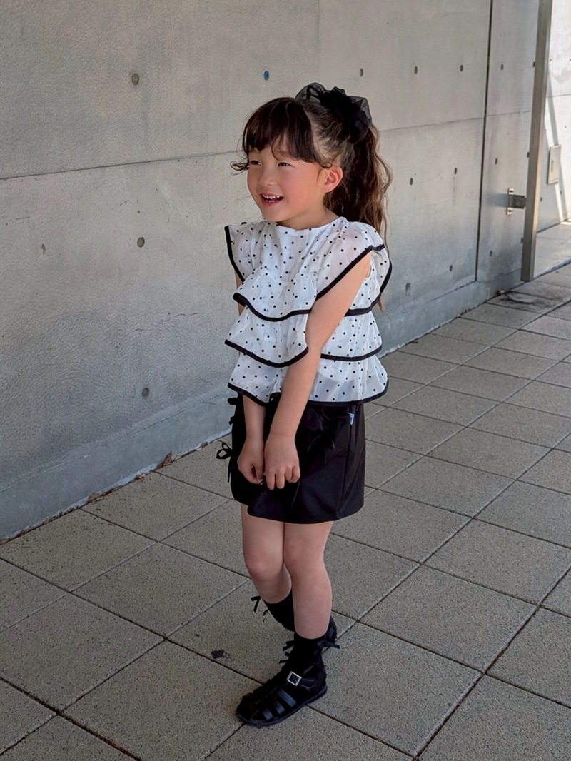 130size�Τߡ��ɥåȡ��ե�롡�������ȥåץ�