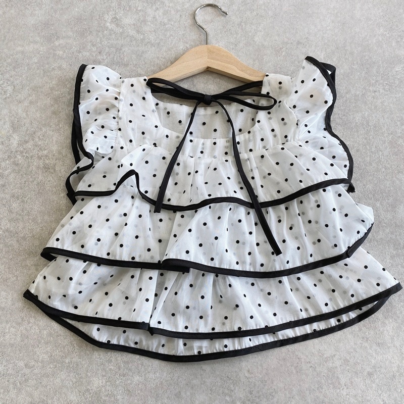 130size�Τߡ��ɥåȡ��ե�롡�������ȥåץ�