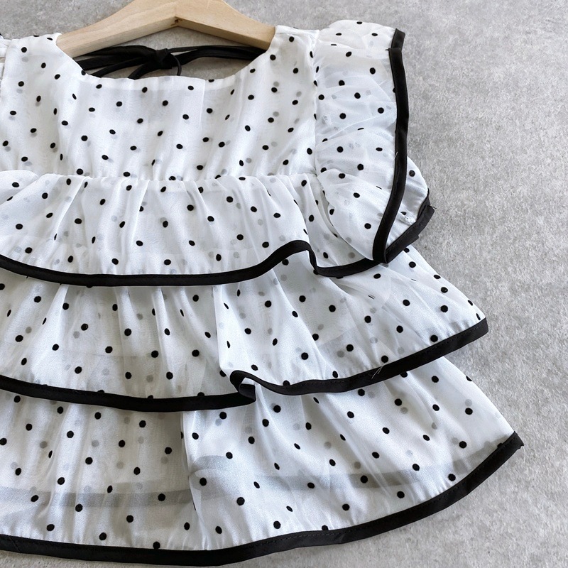 130size�Τߡ��ɥåȡ��ե�롡�������ȥåץ�