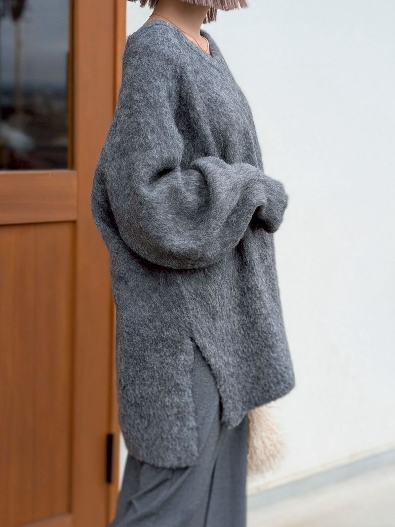 2�ף��١������С�����إ����˥åȥץ륪���С�