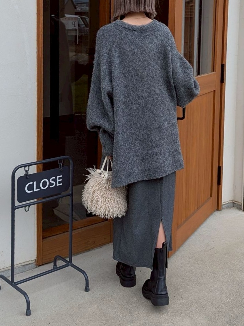 2�ף��١������С�����إ����˥åȥץ륪���С�