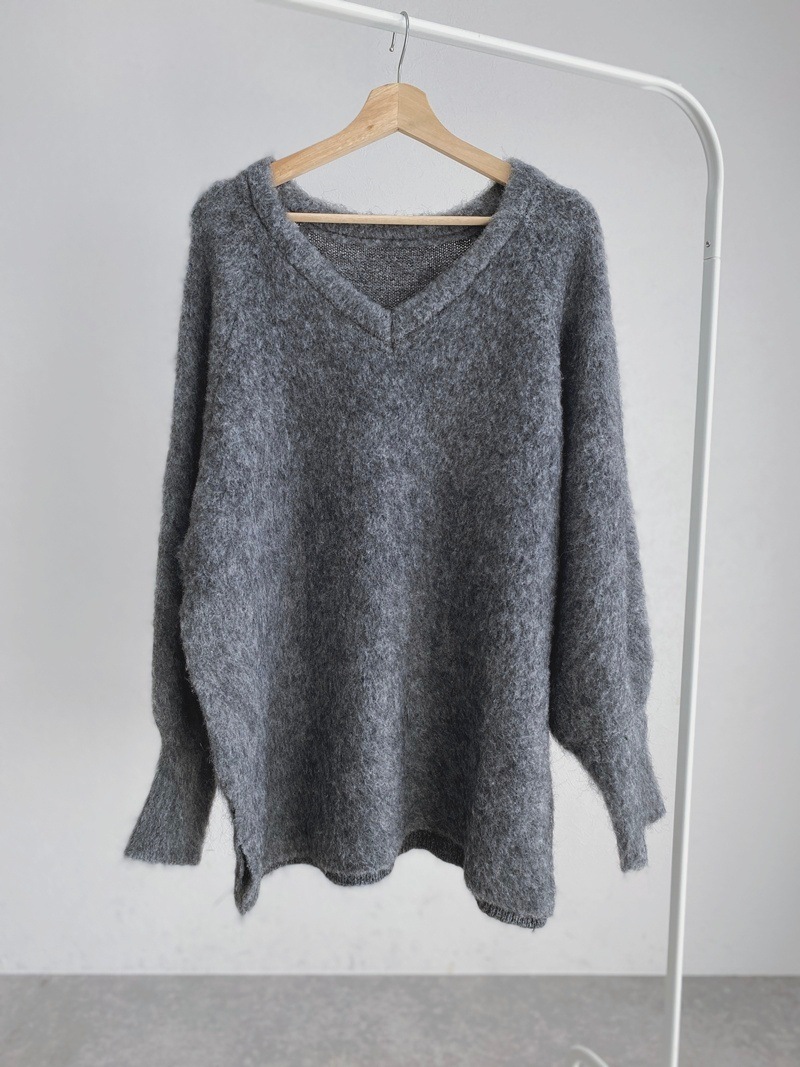 2�ף��١������С�����إ����˥åȥץ륪���С�