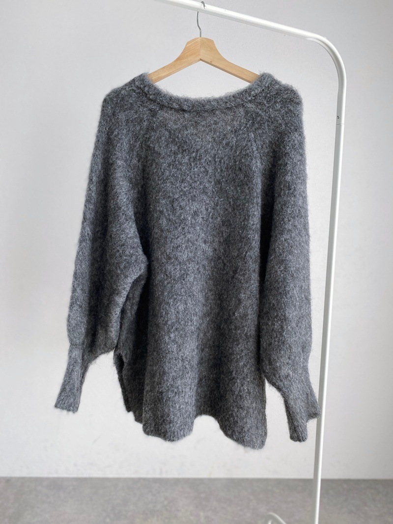 2�ף��١������С�����إ����˥åȥץ륪���С�