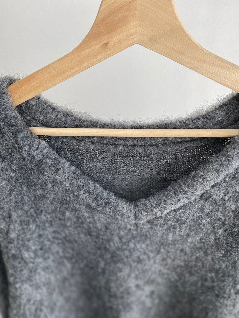 2�ף��١������С�����إ����˥åȥץ륪���С�