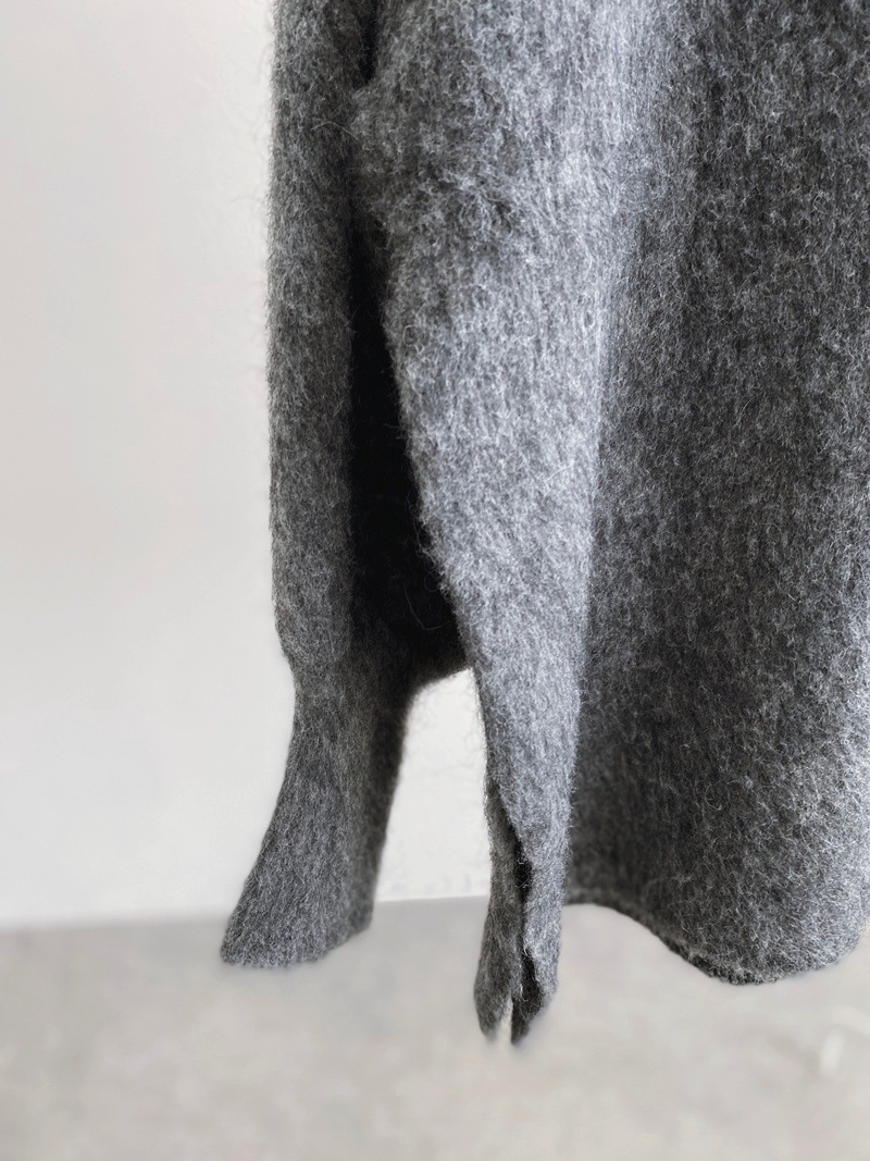 2�ף��١������С�����إ����˥åȥץ륪���С�