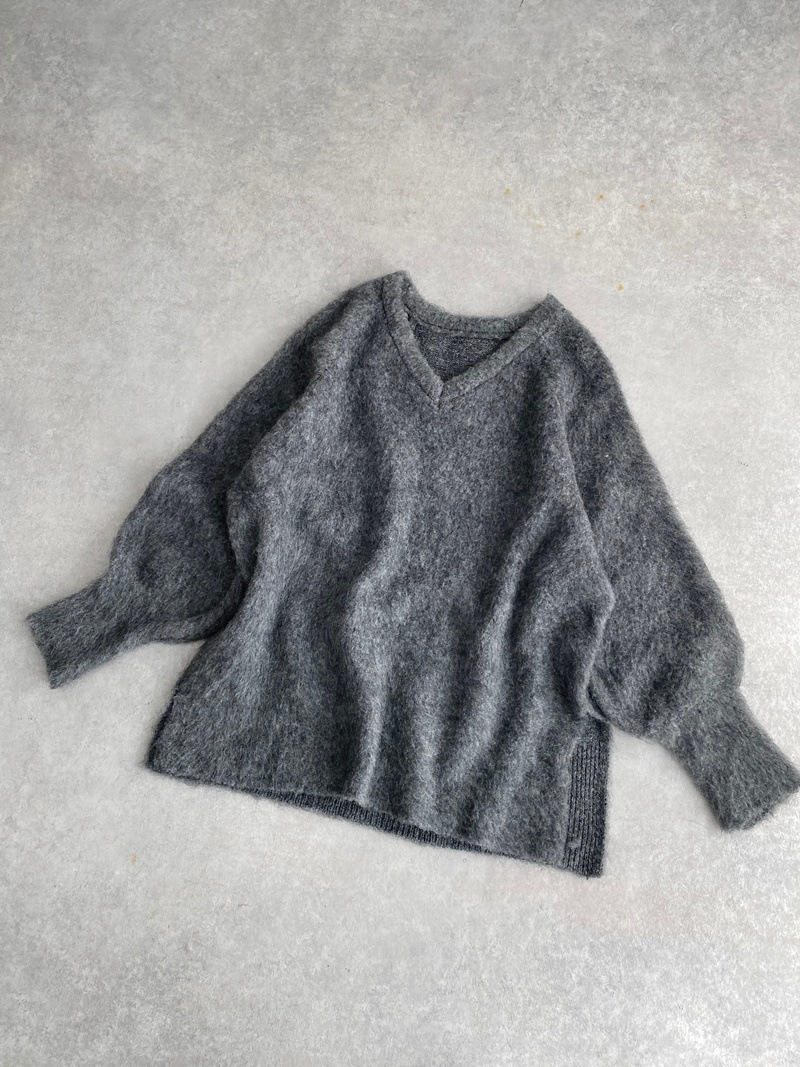 2�ף��١������С�����إ����˥åȥץ륪���С�