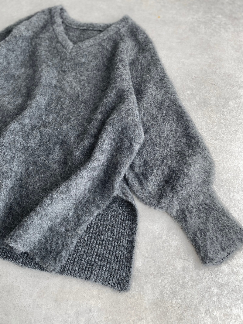 2�ף��١������С�����إ����˥åȥץ륪���С�