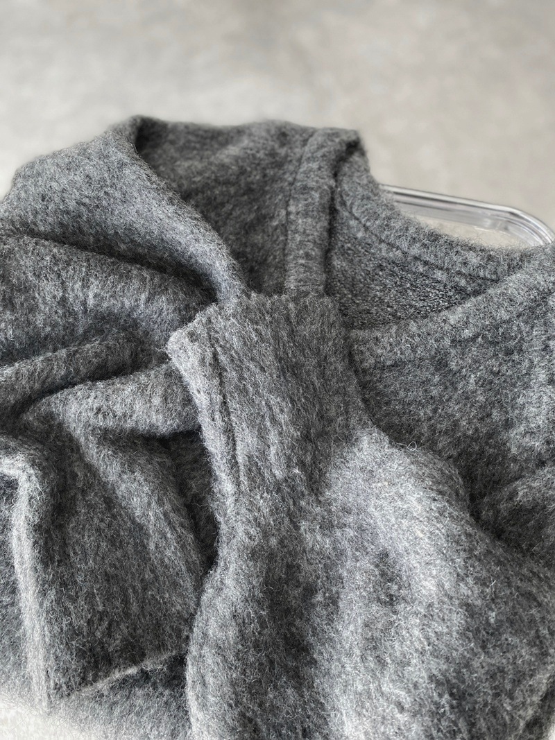 2�ף��١������С�����إ����˥åȥץ륪���С�