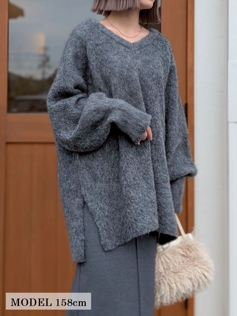 2�ף��١������С�����إ����˥åȥץ륪���С�