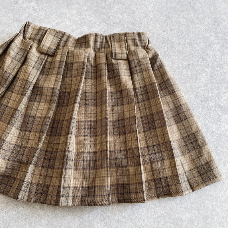 �����å����ץ꡼�ĥ�������