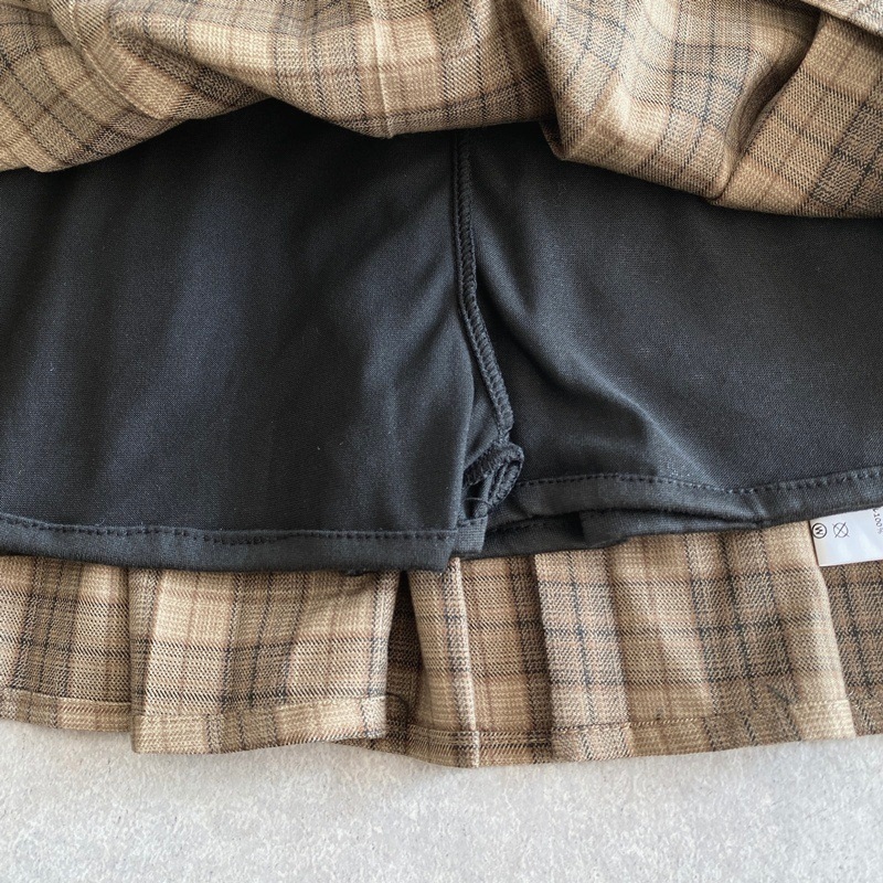 �����å����ץ꡼�ĥ�������