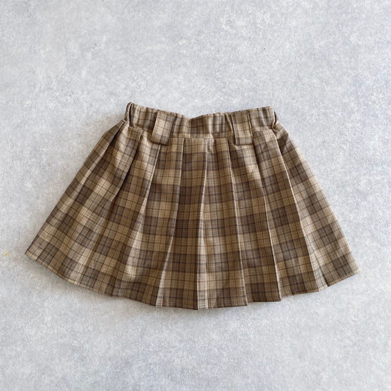 �����å����ץ꡼�ĥ�������