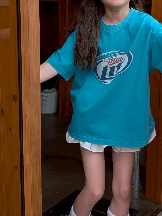��Miller Lite�� �����ԥ����