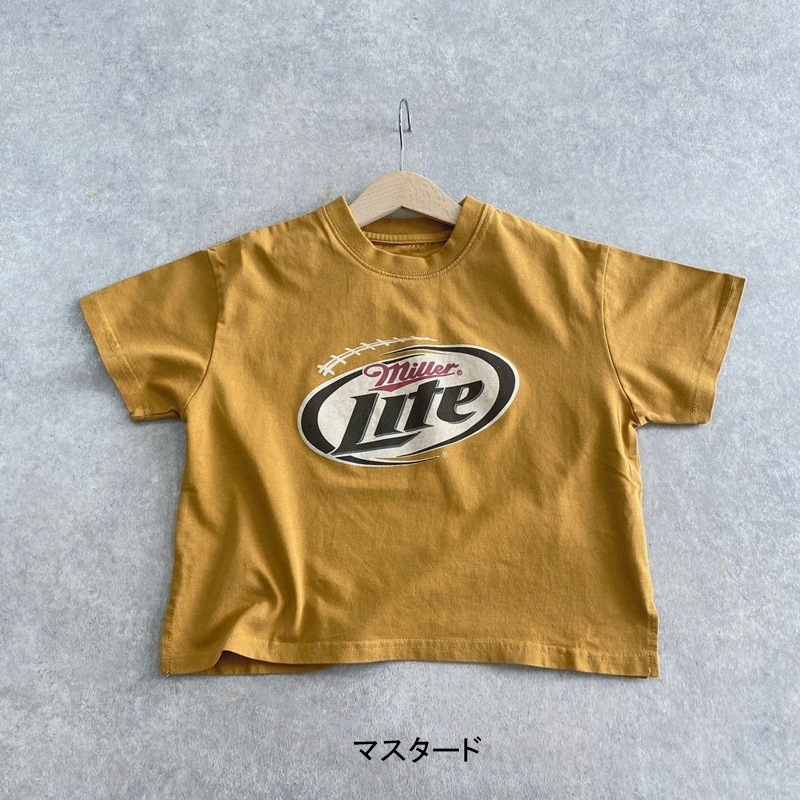 ��Miller Lite�� �����ԥ����