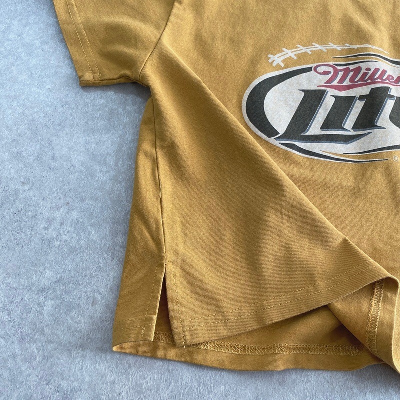 ��Miller Lite�� �����ԥ����