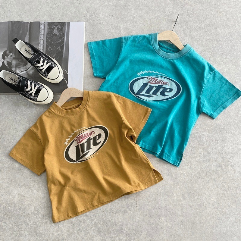 ��Miller Lite�� �����ԥ����