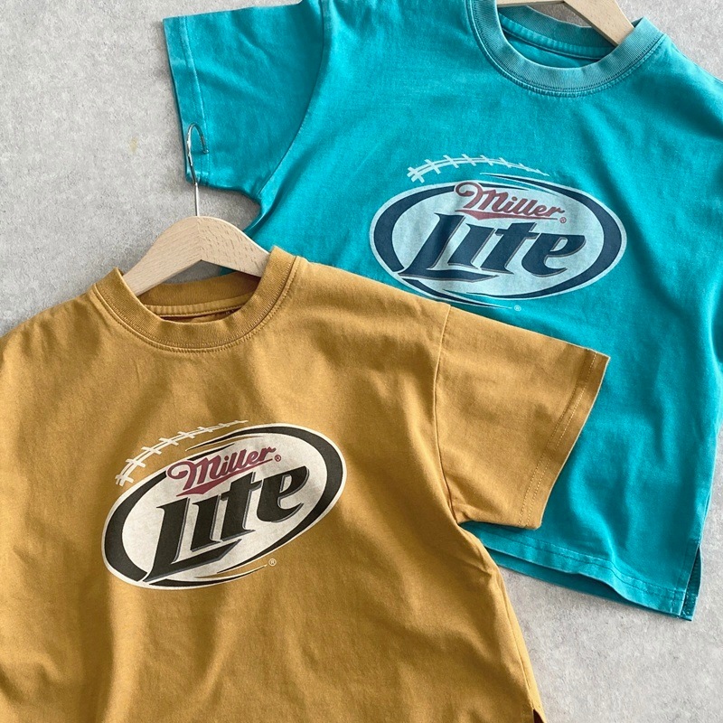 ��Miller Lite�� �����ԥ����