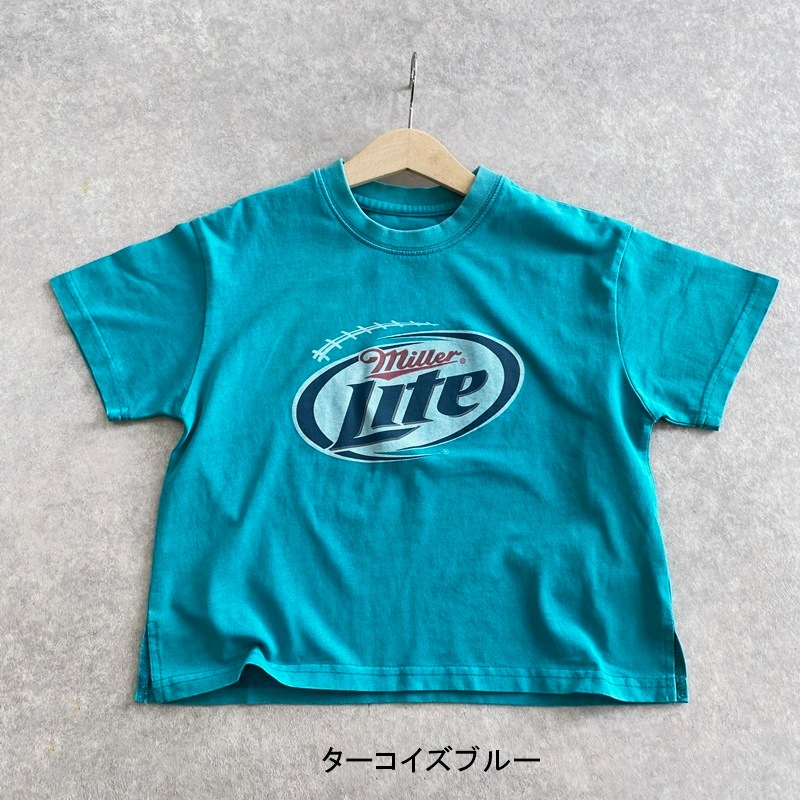 ��Miller Lite�� �����ԥ����