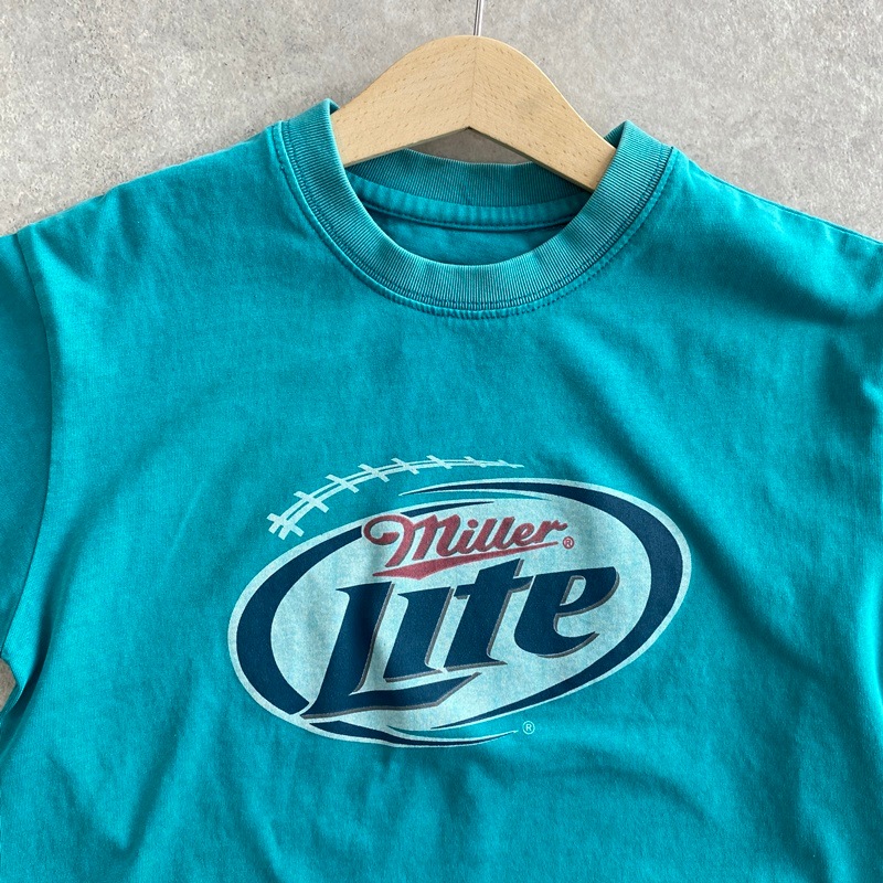 ��Miller Lite�� �����ԥ����
