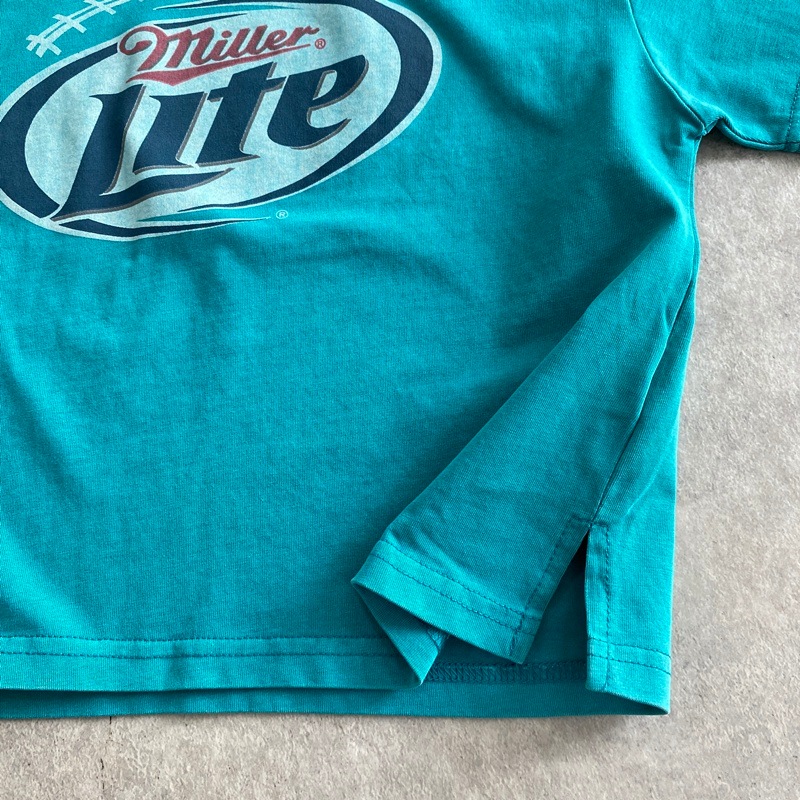 ��Miller Lite�� �����ԥ����