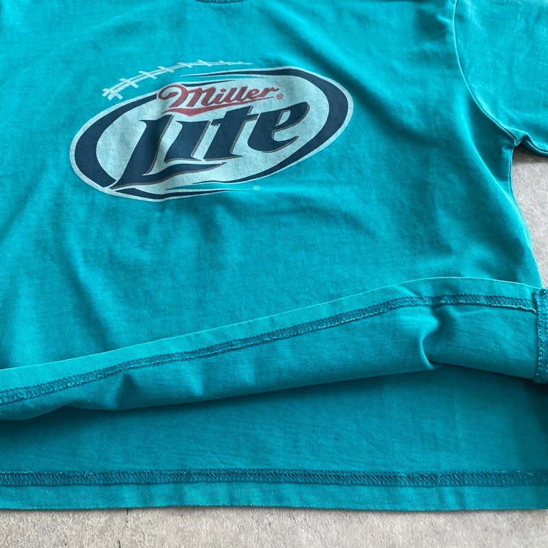 ��Miller Lite�� �����ԥ����