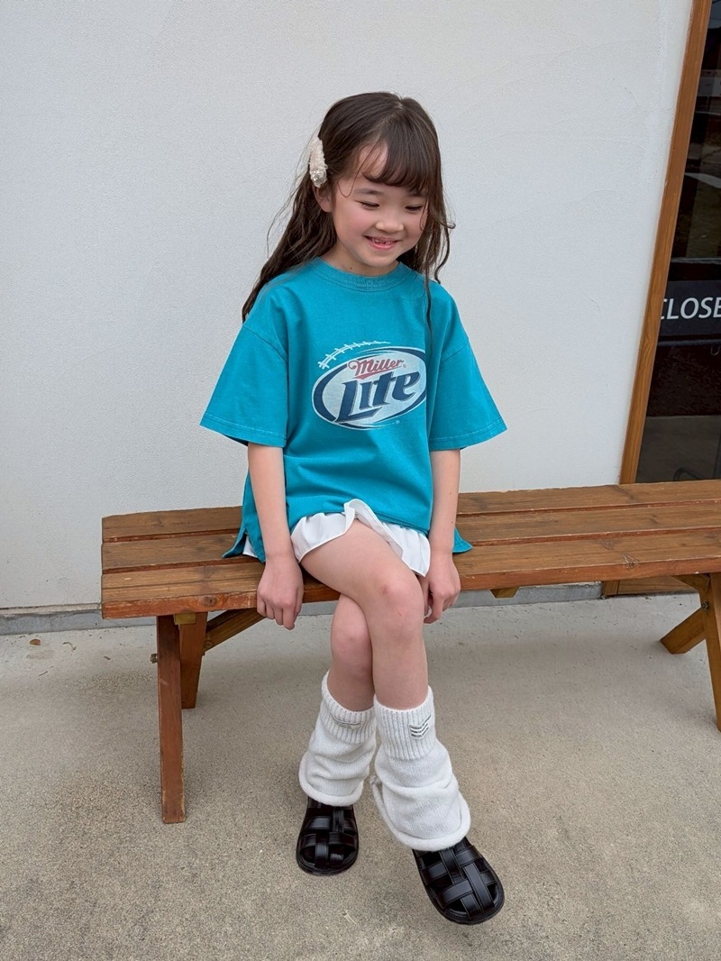��Miller Lite�� �����ԥ����